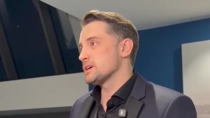 Mirza Selimović