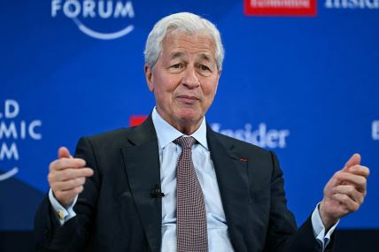 Jamie Dimon (5).jpg