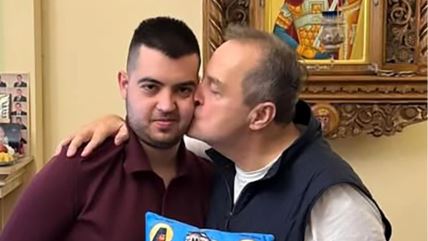 Ivica Dačić sin.jpg