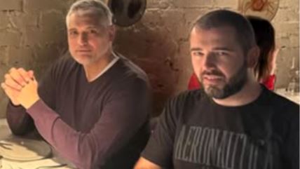 Čeda Jovanović Aca Kos.jpg