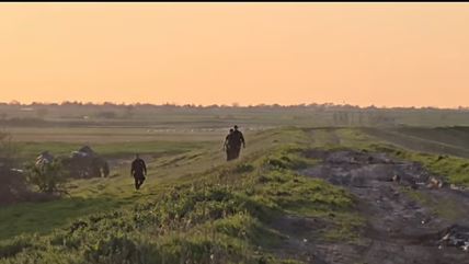 Policijska potraga u Novom Sadu (2).png