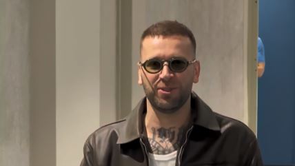 Vlada iz Magla benda će se skidati na bini, a pored njega 7 žena