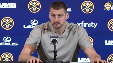 Nikola Jokić  (1).jpg