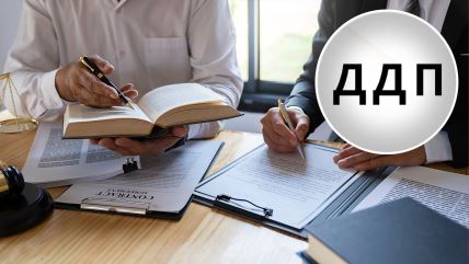 dnevna doza pravopisa