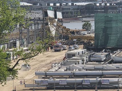 Pao kran na gradilistu ispod brankovog (3).jpg