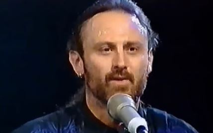 Buran ljubavni život Branimira Džonija Štulića, najviše ga izdala ona koju je preklinjao