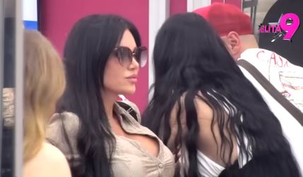 Stanija Dobrojević Elita.jpg