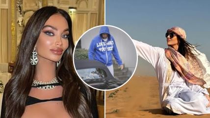 COMBO BOX 2 SLIKE.png