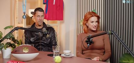 Anja Mit sa partnerom prvi put u emisiji (2).png