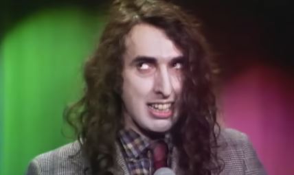 TinyTim (8).png