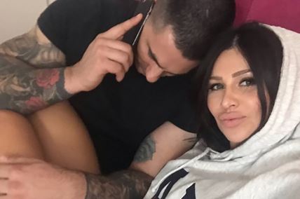 Ko je Šareni, dečko kog je Stanija Dobrojević najviše volela i nikad nije prebolela? 