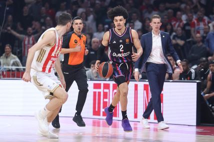 Crvena zvezda - Pariz (2).jpg