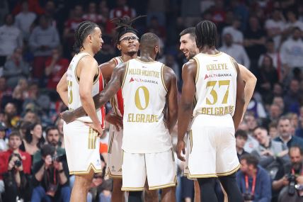 Pariz - Crvena zvezda (2).jpg