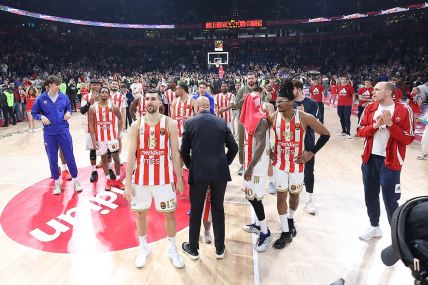 Pariz - Crvena zvezda (16).jpg
