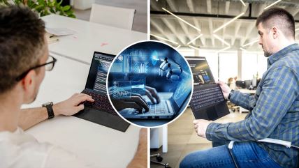 Veštačka inteligencija