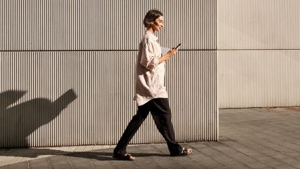 Fotografija Digital onboarding copy.jpg