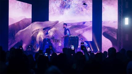 Screenshot 2026-04-08 113252 copy.jpg