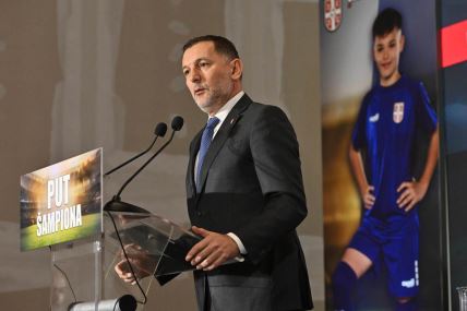 Put šampiona (2).jpg