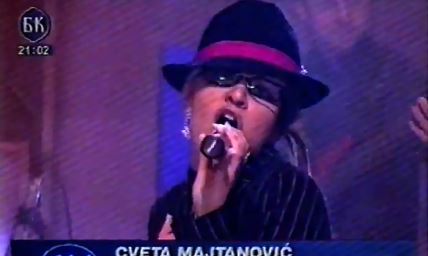 Cveta Majtanović (1).jpg