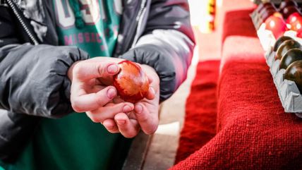 uskrs_jaja_pijaca_stefan_stojanović_22 copy.jpg