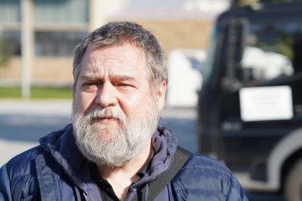 Izjava Nikole Pejakovića o odmorima i letovanjima podelila javnost