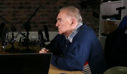 Poznatom Srbinu pukao brak zbog susreta žene i ljubavnice u vozu, oženio 32 godine mlađu