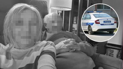 Napadnuti par iz Obrenovca