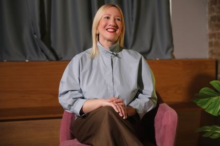 milena manojlovic kostenjak 2.JPG