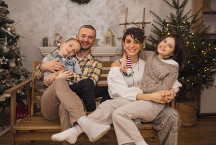 GetOriginalImageById (2).jpg