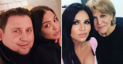 Maja i Stanija sa roditeljima.jpg