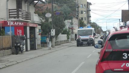 Tragedija u Ljubić keju.jpg