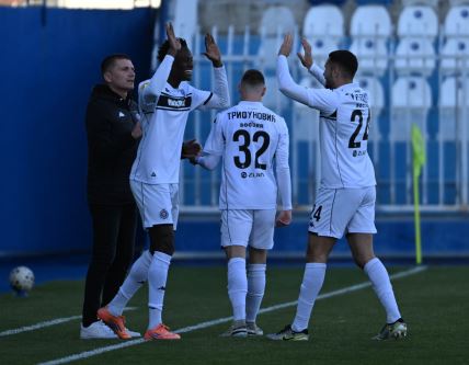 Novi Pazar - Partizan (12).jpg