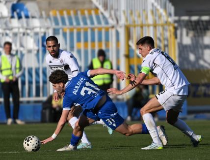 Novi Pazar - Partizan (8).jpg