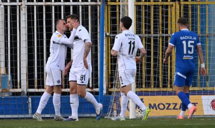 Novi Pazar - Partizan (2).jpg