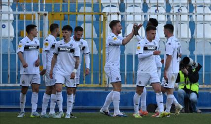 Novi Pazar - Partizan (3).jpg