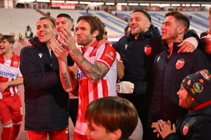 Crvena Zvezda - Spartak (3).jpg