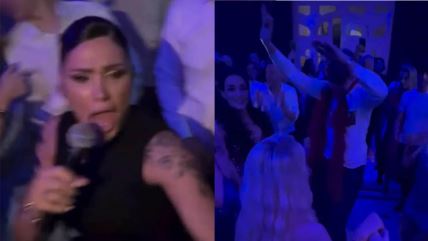 Sin Danijele Karić slavi 18. rođendan