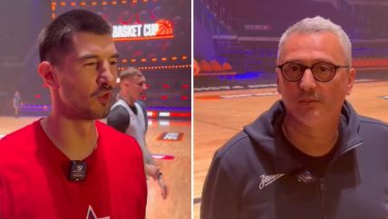 Dejan Radonjić i Luka Mitrović.jpg