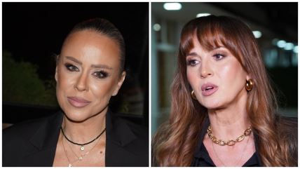 Osnivač Alegro benda dobio Slađu na sudu, pa otkrio istinu o Aleksandri Radović