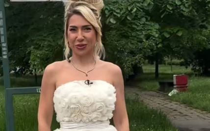 Jovana Jeremić planirala luksuzno venčanje sa Tigrom