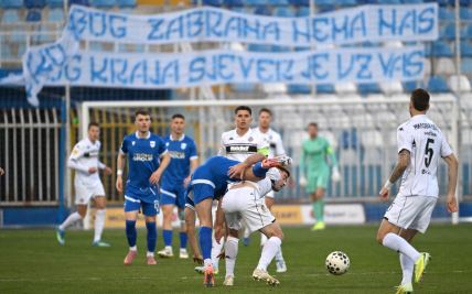 Novi Pazar - Partizan (7).jpg