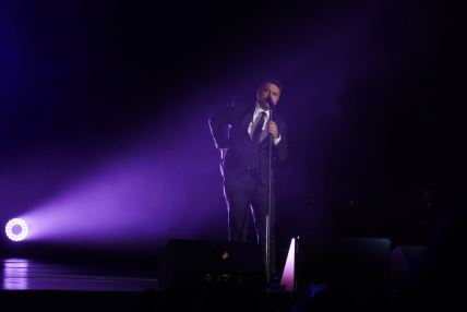 boris_rezak_14102025_0016 (1).jpg