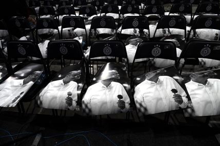 Partizan - Žalgiris (1).jpg