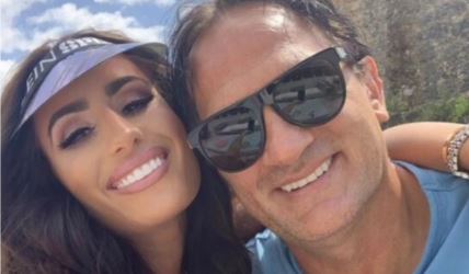 Didi Džej muž Danijel Rokvić.jpg