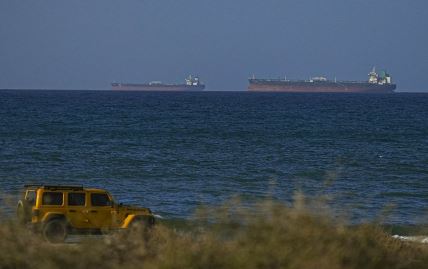 Ormuski moreuz (1).jpg