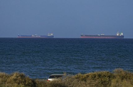 Ormuski moreuz (2).jpg