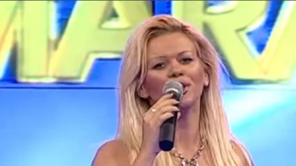 Marija Mara Stojadinović naslovna.jpg