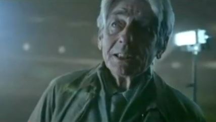 Džon Nolan naslovna.jpg