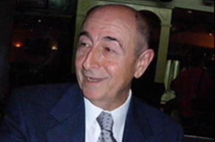 Dobrivoje Topalović (3).jpg