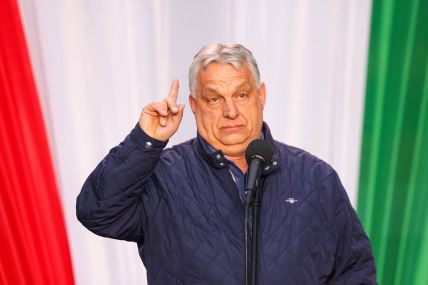 Izbori u Mađarskoj (5).jpg